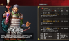 tomonobu.jpg