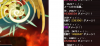 padoma2.png
