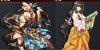 oni.jpg