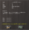 無題.png