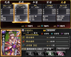 daichan.PNG
