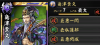 ea389c4f07518f2fff793c1bf5c10d64.png