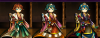 syoueioh.jpg