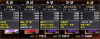 oni.jpg