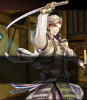 yoshikawa.jpg