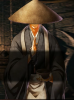 before.png