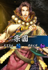 after.png