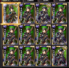omase.jpg
