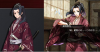 onisoul.jpg