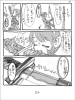 onikokko_54.jpg