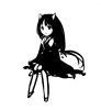 110820_gif.gif