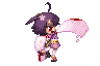 koniAtkZx2.gif
