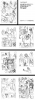 鬼子漫画１.jpg