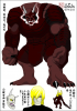 hannyaonitami01.jpg