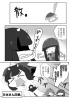 onkm21-3.jpg