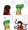 ちょこ.jpg