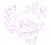 2011y03m30d_190735146.png