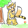トラノイ.jpg