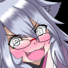 LINEスタンプ用１b.png