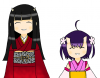 onikoni007.png