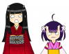 onikoni008.png