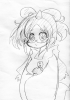 異章鬼子たん漫画用.jpg