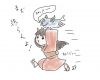 はしるおにこ.jpg