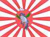 ヤイカ2.jpg