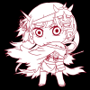華.png