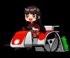 08 田植え.png