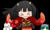 oniko-stamp2.png