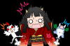 oniko-stamp3.png