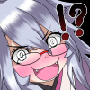！？.png