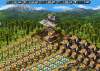 ScreenShot00451.jpg