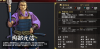 oka.PNG