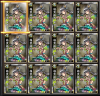 satuki.png