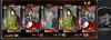 moune.JPG