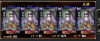 onajitable.JPG