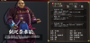 daruma.jpg
