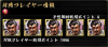 無題.png