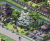 daibutsu.jpg