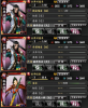 g4.jpg