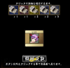 riris.JPG