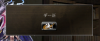 無題.PNG