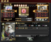 4dt2.JPG