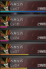hekyu.jpg
