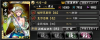 ss.jpg