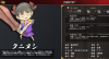 kuni.PNG