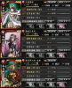 waza.JPG