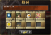 無題16516516656.jpg